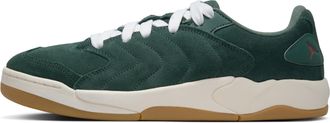 Nike Jordan Mens Jordan Session Shoes in Green | IB3731-300