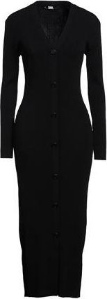 Karl Lagerfeld KLEIDER - Midi-Kleider auf YOOX.COM