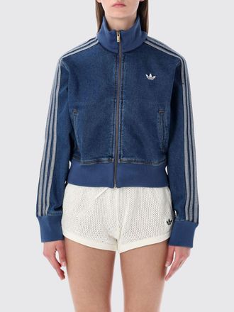 adidas Giacca di jeans Adidas Originals