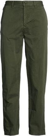 Belstaff HOSEN & R&Ouml;CKE - Hosen auf YOOX.COM