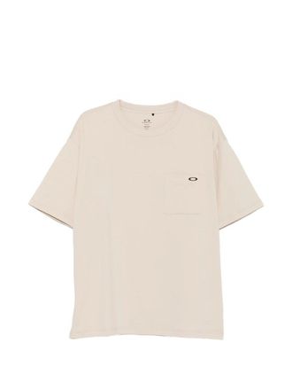 Oakley O-tech Cold Cotton Tee bp 2.0