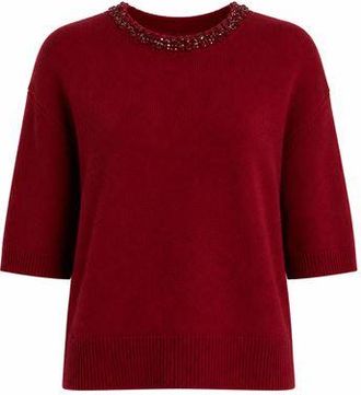 Kaos MAGLIERIA - Pullover su YOOX.COM