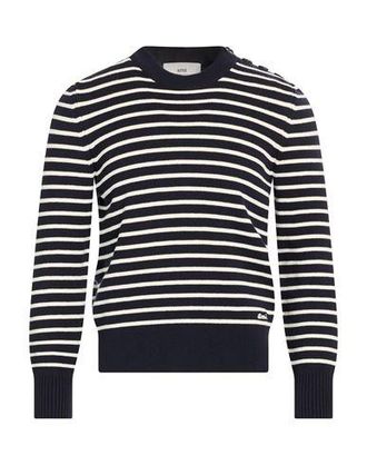 Ami MAGLIERIA - Pullover su YOOX.COM