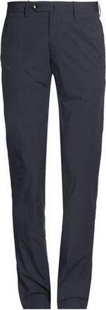 Pantaloni Torino BOTTOMWEAR - Pantaloni su YOOX.COM