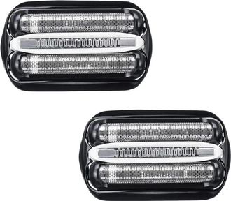 OEM Piezas De Repuesto Para Afeitadoras Lamon Serie 3. Afeitadora 32b Limpia, Duradera Y De Alta Calidad