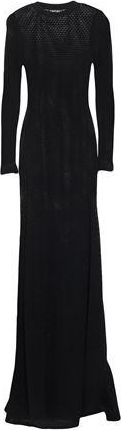 Tom Ford VESTITI - Vestiti lunghi su YOOX.COM