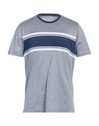 Gran Sasso CAMISETAS Y TOPS - Camisetas en YOOX.COM