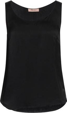 Twin-Set Tops
