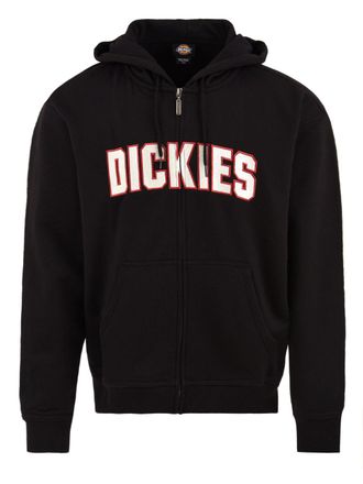 Dickies Sweaters
