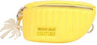 Versace BAGS - Belt bags sur YOOX.COM