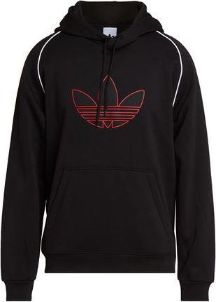 adidas TOPWEAR - Sweatshirts on YOOX.COM