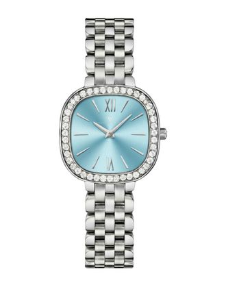 Christian Van Sant Womens Watch
