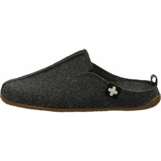 Living Kitzb&uuml;hel Heren, Schoenen, Grijs, Maat: 42 EU Wol