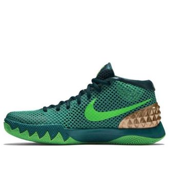 Nike Kyrie 1 Australia 705277-333
