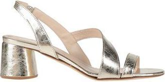 Napoleoni CALZATURE - Sandali su YOOX.COM