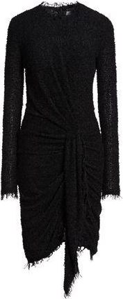 Isabel Marant DRESSES - Midi dresses sur YOOX.COM