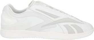 Reebok CALZATURE - Sneakers su YOOX.COM