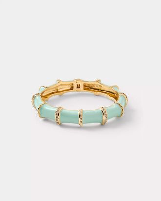 Lilly Pulitzer Seaside Harbour Bracelet