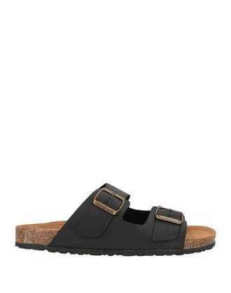 Ovye By Cristina Lucchi FOOTWEAR - Sandals on YOOX.COM