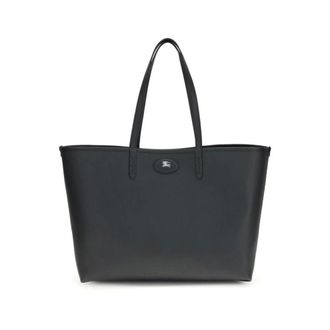 Burberry Mujer, Bolsos, Negro, Talla: ONE Size