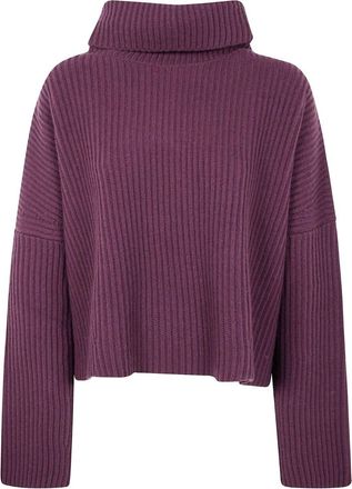 Nuur Pullover