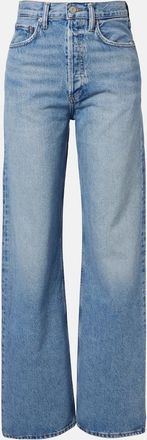 A Gold E Jeans regular Vintage Loose