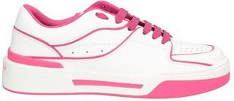 Dolce & Gabbana CALZATURE - Sneakers su YOOX.COM