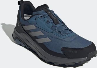 ADIDAS TERREX Wanderschuh