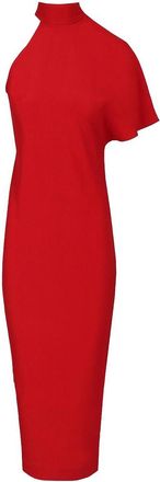 Taller Marmo Absinthe Dress