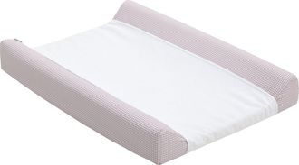 Cambrass Cambiador Ba&ntilde;era en color Rosa