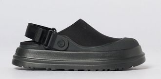 UGG Sabot GoldenGlow Ugg in canvas