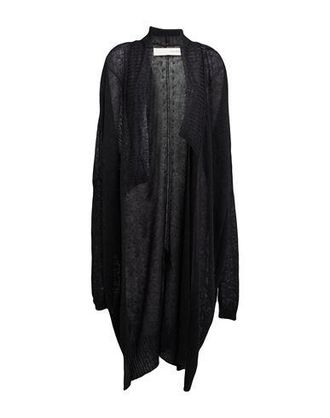 Isabel Benenato PRENDAS DE PUNTO - C&aacute;rdigans en YOOX.COM