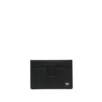 Tom Ford Uomo, Accessori, Nero, Taglia unica, new