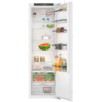 Bosch Refrigerador De Bosch - Kir81add0