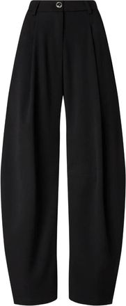 Pinko Rachel Pants