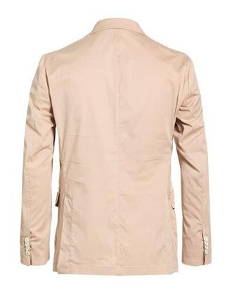 Peter Hadley SUITS and CO-ORDS - Blazers on YOOX.COM
