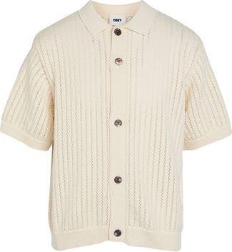 Obey MAGLIERIA - Cardigan su YOOX.COM