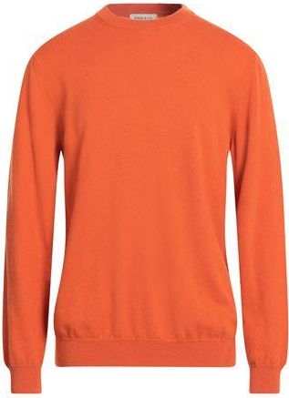 Wool & Co STRICKWAREN - Pullover auf YOOX.COM