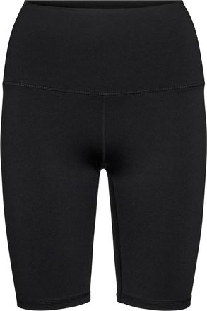 Sofie Schnoor Trainingsshorts - Dames - Trainingsbroeken - Zwart - XS - Fitness