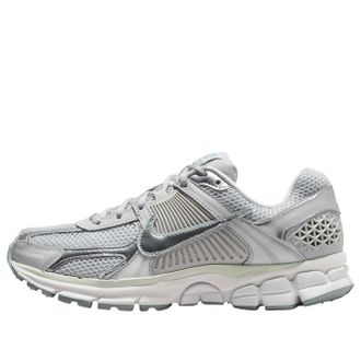 Nike (WMNS) Nike Zoom Vomero 5 Grey Fog Off White IB8929-004