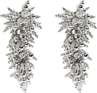 Self Portrait Mujer, Accesorios, Blanco, Talla: ONE Size