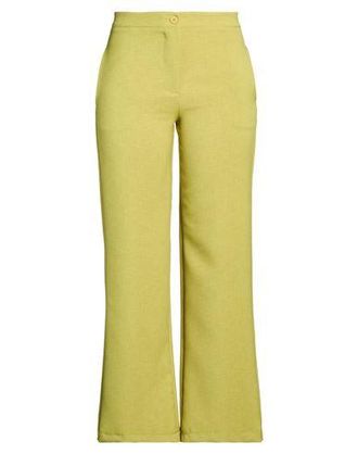Peperosa BOTTOMWEAR - Pantaloni su YOOX.COM