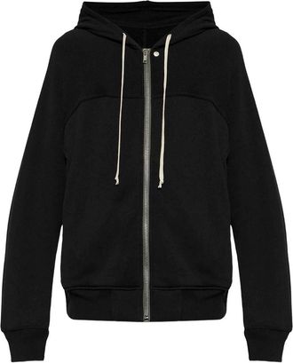 Rick Owens Windbreaker