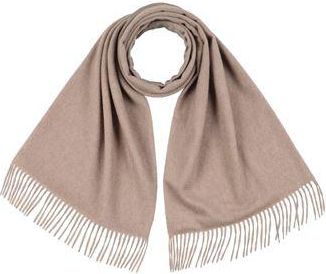 Givenchy ACCESSORI - Sciarpe su YOOX.COM