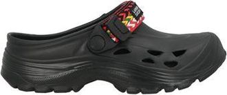 Suicoke SCHUHE - Mules & Clogs auf YOOX.COM