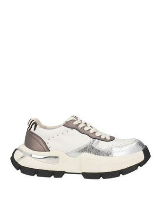 Cult SCHUHE - Sneakers auf YOOX.COM