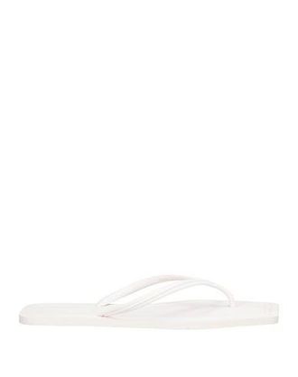 Carlotha Ray SCHUHE - Zehentrenner auf YOOX.COM