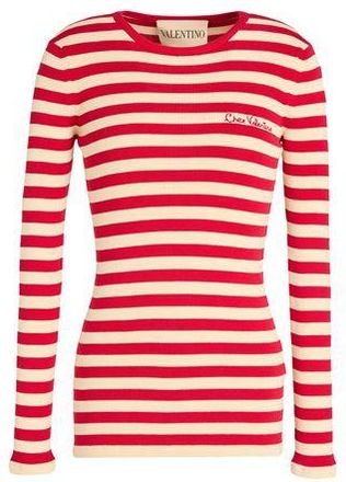 Valentino Garavani MAGLIERIA - Pullover su YOOX.COM