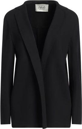 Avolio Milano TRAJES Y CONJUNTOS - Americanas en YOOX.COM