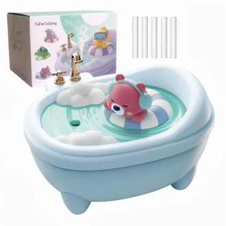 OEM Mini Humidificador Adorable Para Dormitorio Y Oficina, Llenado Superior De 0,34 L, Vapor Fr&iacute;o, Silencioso, F&aacute;cil De Limpiar, Luz De Colores, Apagado A